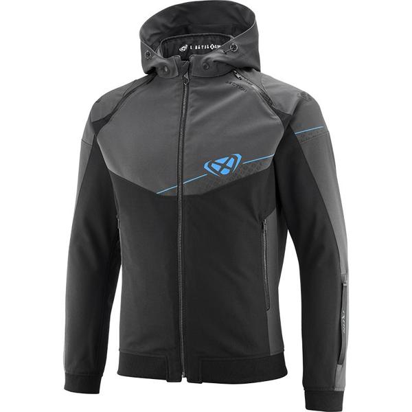 IXON-blouson-section-image-127101528-cover-0