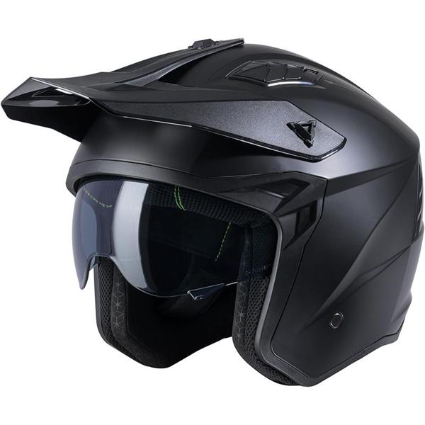 KENNY-casque-cross-miles-solid-image-84999529-cover-0