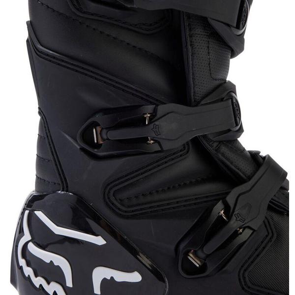 FOX-bottes-cross-w-comp-image-86072292-cover-1