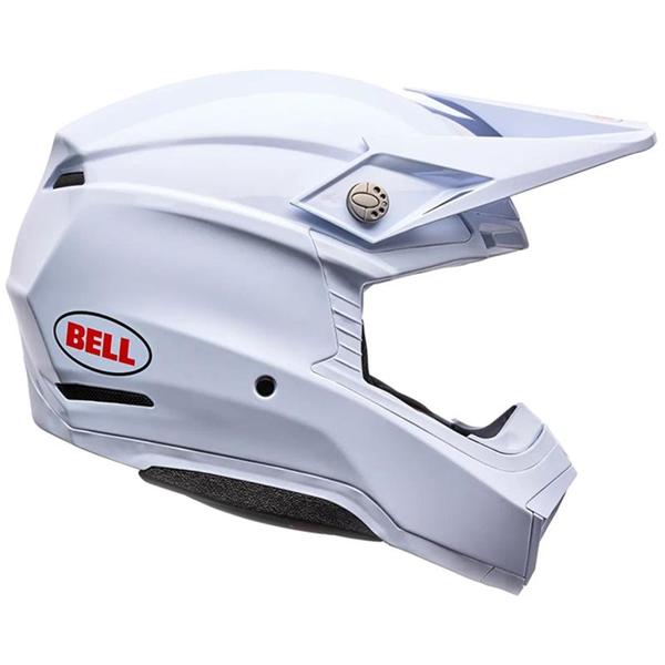 BELL-casque-cross-moto-10-mips-solid-image-147577130-cover-1