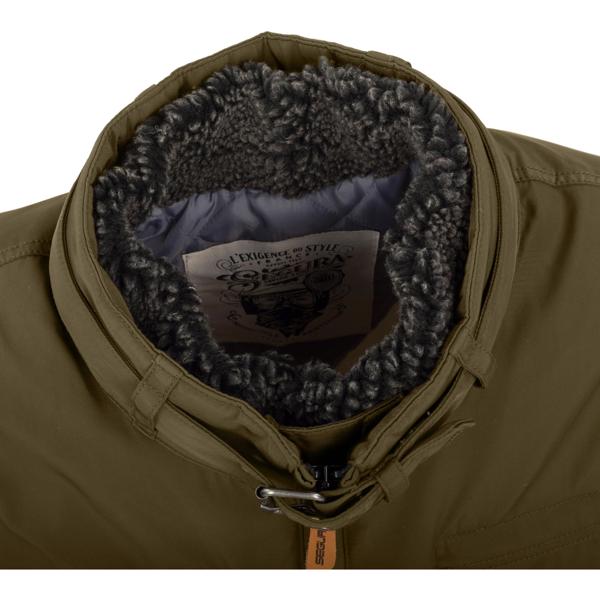 SEGURA-veste-jefferson-image-15875509-cover-2