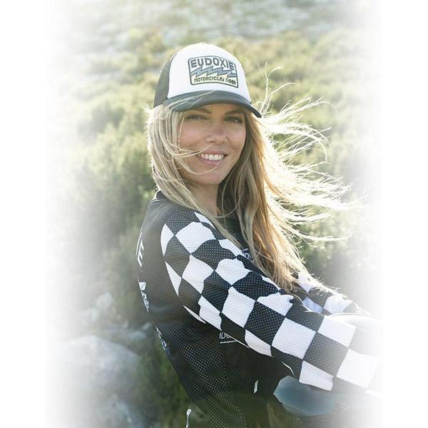 EUDOXIE-casquette-stormy-image-45224899-cover-2