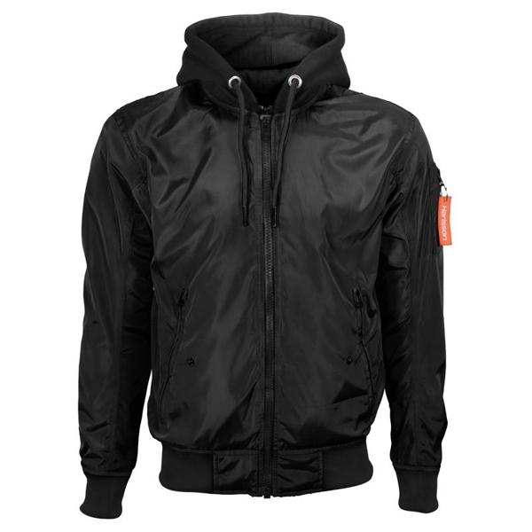 HARISSON-blouson-maverick-image-97337416-cover-0