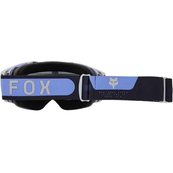 FOX-lunettes-cross-vue-magnetic-smoke-image-86073310-cover-1