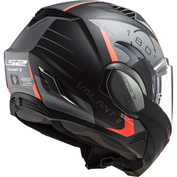 LS2-casque-ff900-valiant-ii-codex-image-55764830-cover-2