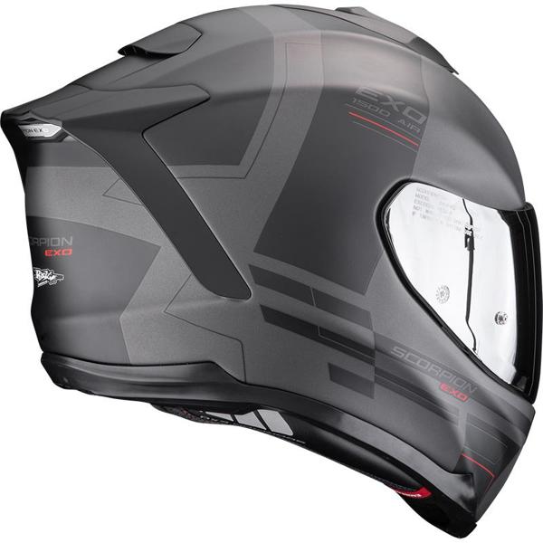 SCORPION-casque-exo-1500-air-dual-image-136892156-cover-2