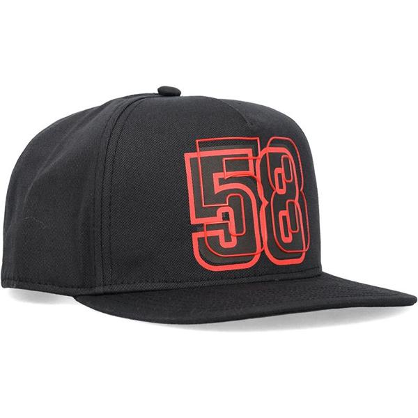 SIMONCELLI-casquette-graphic-58-image-106526744-cover-0