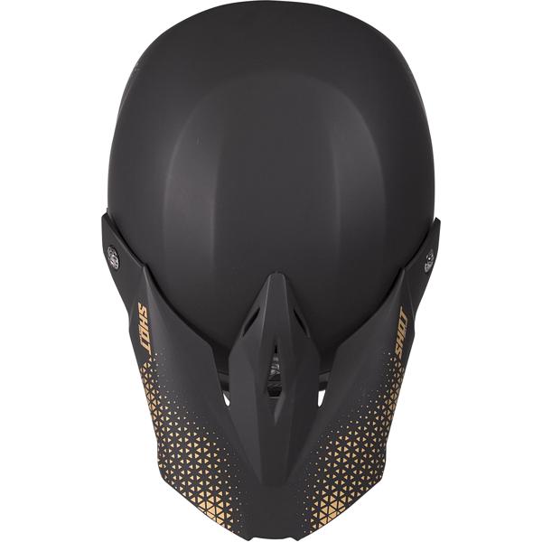 SHOT-casque-cross-furious-raw-image-13357786-cover-1
