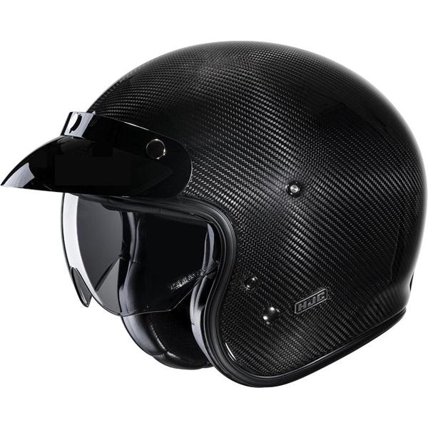 HJC-casque-v31-carbon-solid-image-58973819-cover-1