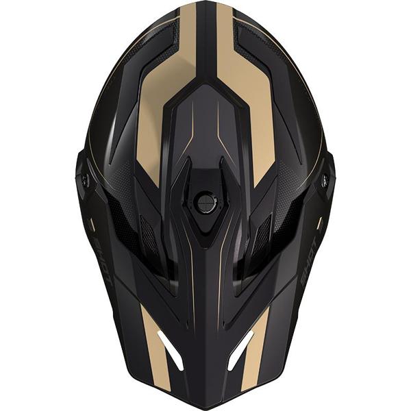 SHOT-casque-crossover-trek-rally-image-79951727-cover-1