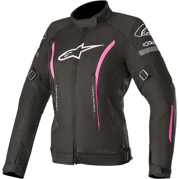ALPINESTARS-blouson-stella-gunner-v2-waterproof-image-6277863-cover-0