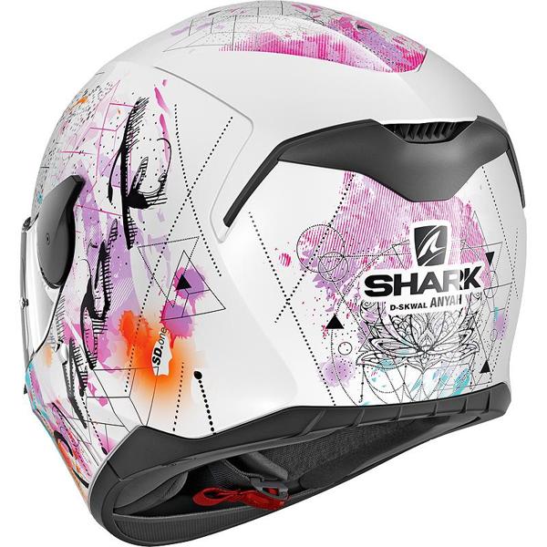SHARK-casque-d-skwal-anyah-image-5479778-cover-1