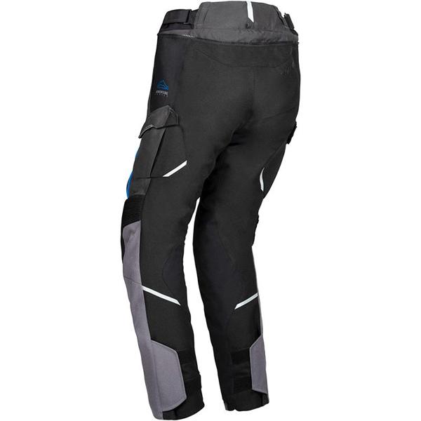 IXON-pantalon-eddas-pant-image-58441609-cover-1