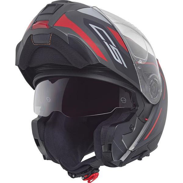 SCHUBERTH-casque-c5-omega-image-118154540-cover-1
