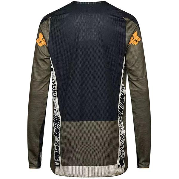 FOX-maillot-cross-360-fade-image-136621529-cover-1