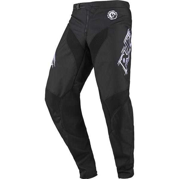 PULL-IN-pantalon-cross-original-image-152453876-cover-0