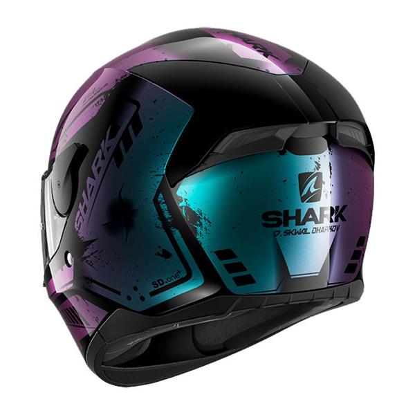 SHARK-casque-d-skwal-2-dharkov-image-17831455-cover-2