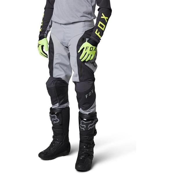FOX-pantalon-cross-ranger-image-57957179-cover-1