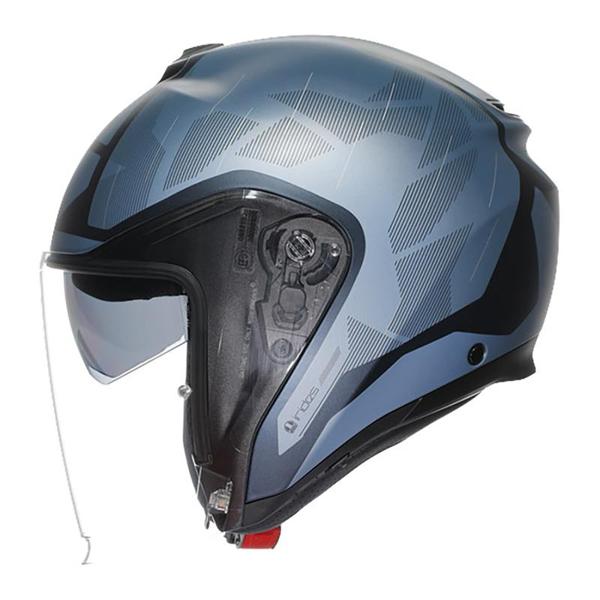 AGV-casque-irides-trieste-image-128295565-cover-2