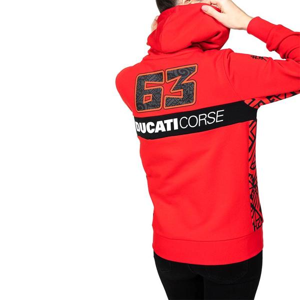 VR46-sweat-ducati-bagnaia-lady-image-101689988-cover-2
