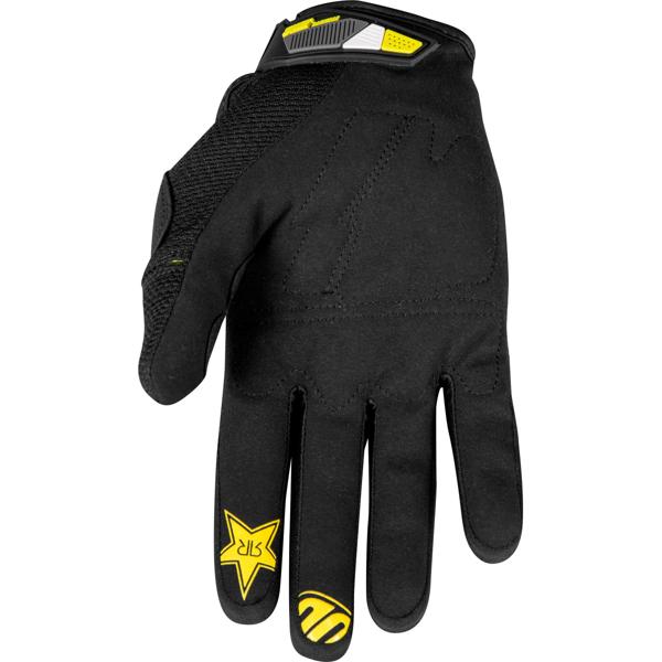 SHOT-gants-cross-contact-replica-rockstar-image-13357496-cover-1