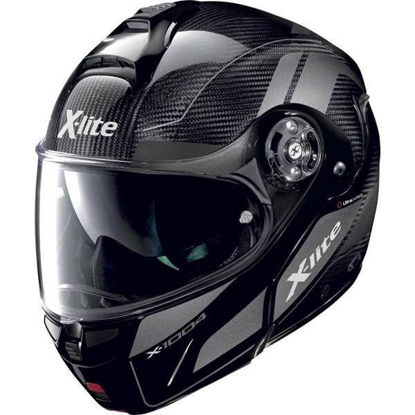 XLITE-casque-x-1004-ultra-carbon-charismatic-n-com-image-11771736-cover-0