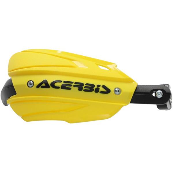 ACERBIS-protege-mains-endurance-x-image-84999840-cover-0