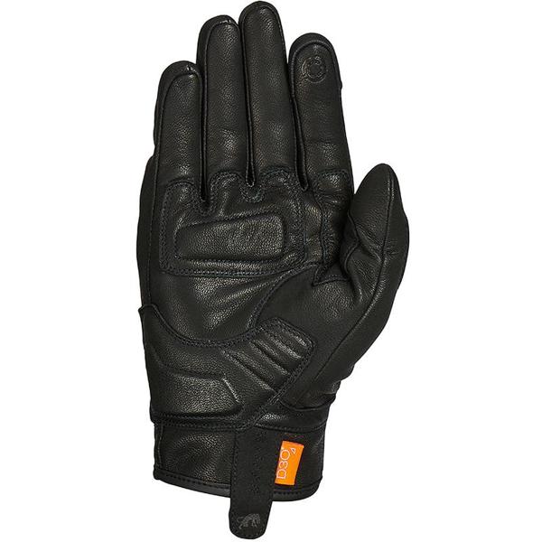 FURYGAN-gants-lr-jet-lady-d3o-image-51897366-cover-1