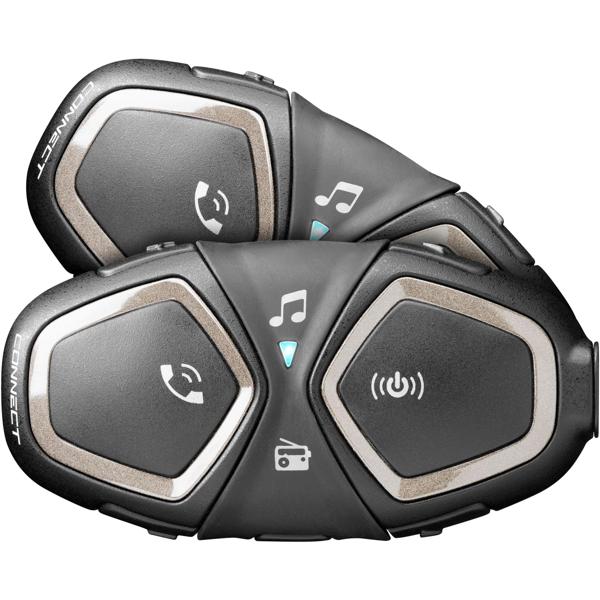 CELLULARLINE-intercom-connect-image-20440524-cover-0