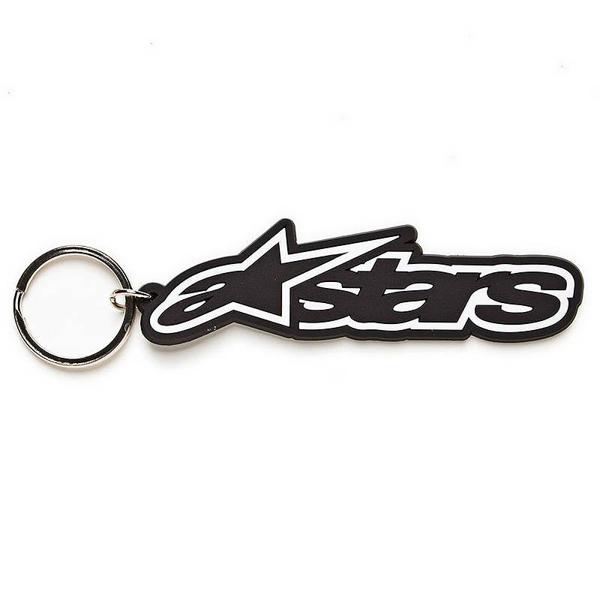 ALPINESTARS-porte-cle-rub-image-5475731-cover-0