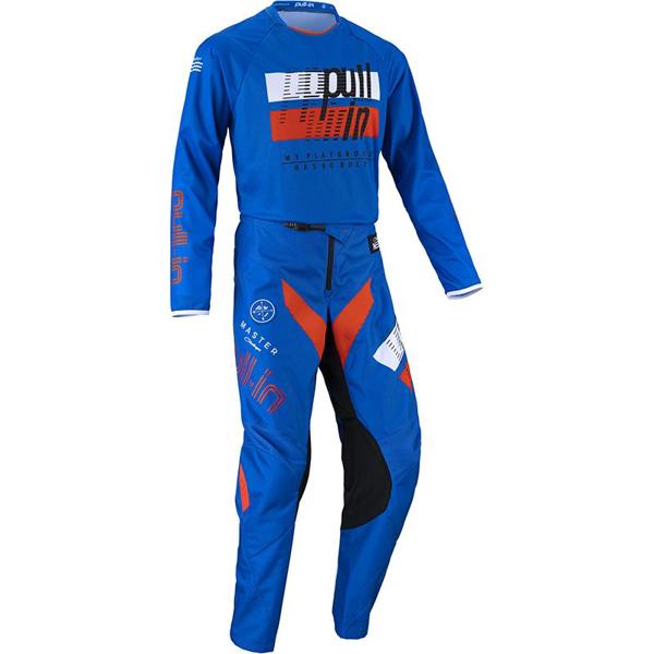 PULL-IN-maillot-cross-challenger-master-kid-image-42516759-cover-2