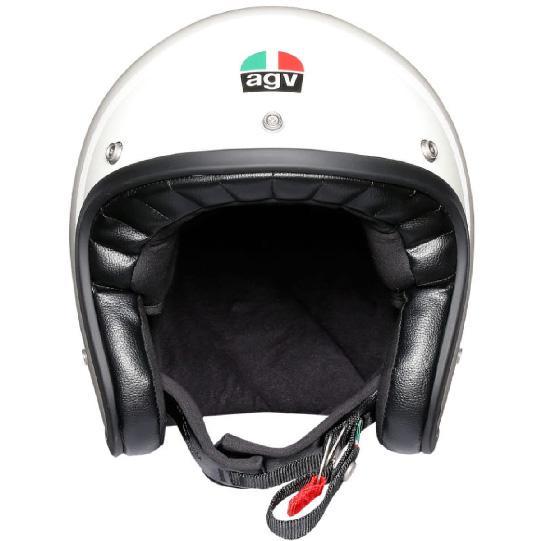 AGV-casque-x70-mono-white-image-32684061-cover-1