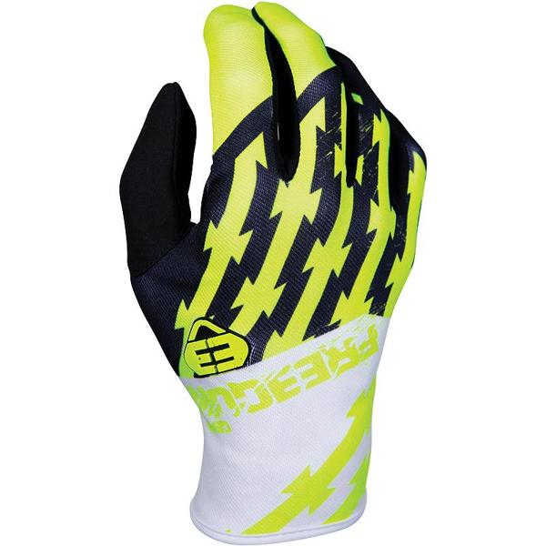 FREEGUNBYSHOT-gants-cross-devo-kid-outlaw-image-5634330-cover-0