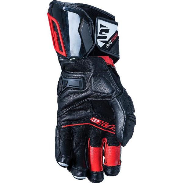 FIVE-gants-rfx-2-image-36744480-cover-1
