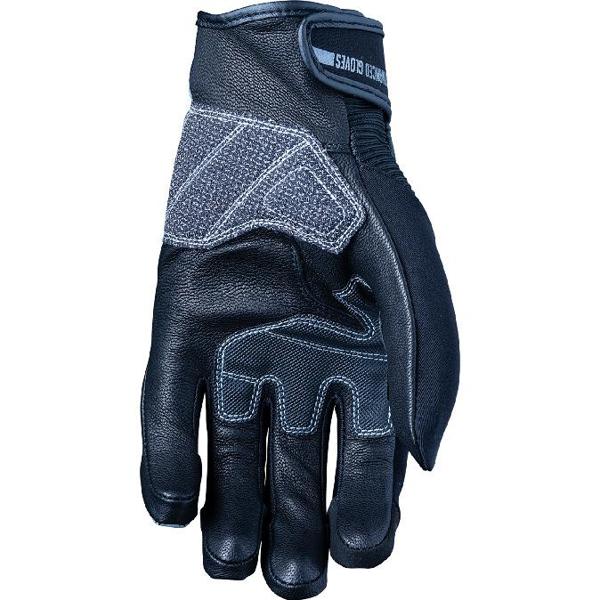 FIVE-gants-gt3-wr-image-36744513-cover-1
