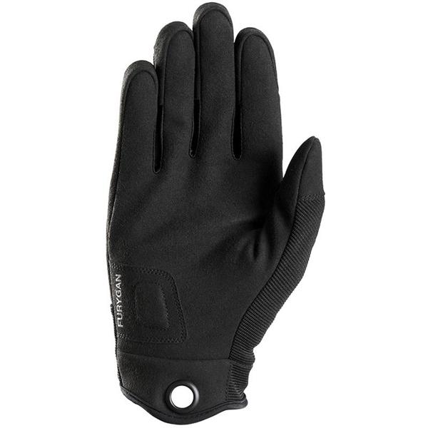 FURYGAN-gants-ara-50-d3o-ghosttm-image-97901379-cover-1