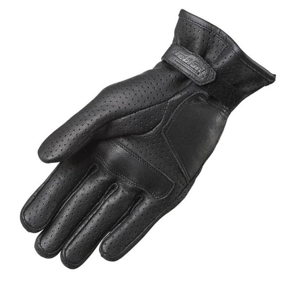 FURYGAN-gants-gr-lady-2-vented-image-129290856-cover-1