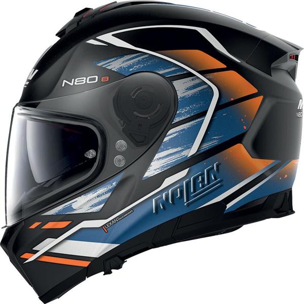 NOLAN-casque-n80-8-thunderbolt-n-com-image-46343045-cover-2