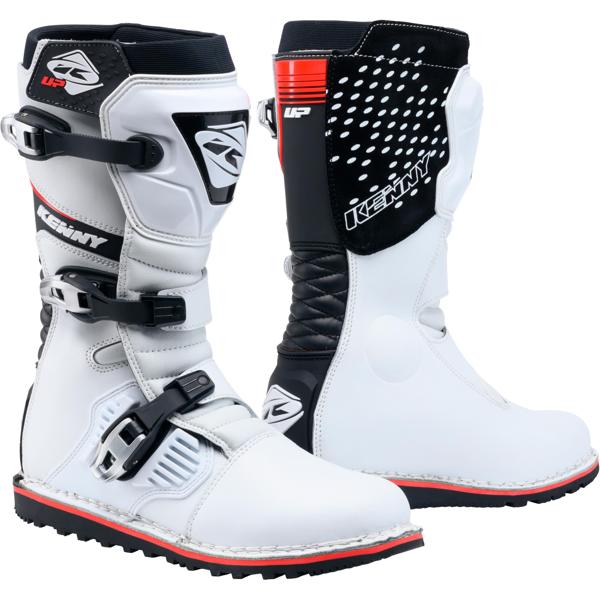 KENNY-bottes-cross-trial-up-image-13357699-cover-0