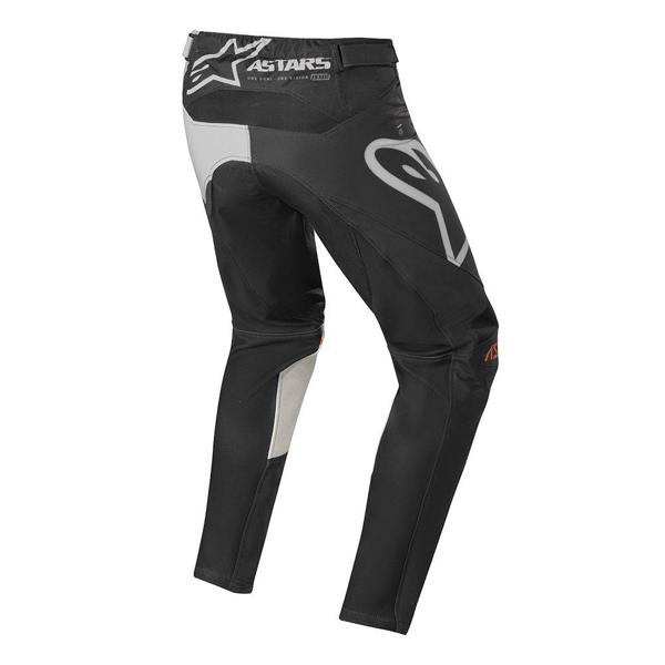 ALPINESTARS-pantalon-cross-racer-tech-compass-image-13165887-cover-1