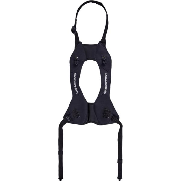 BAGSTER-support-de-bagagerie-easy-trail-evo-image-36744572-cover-0