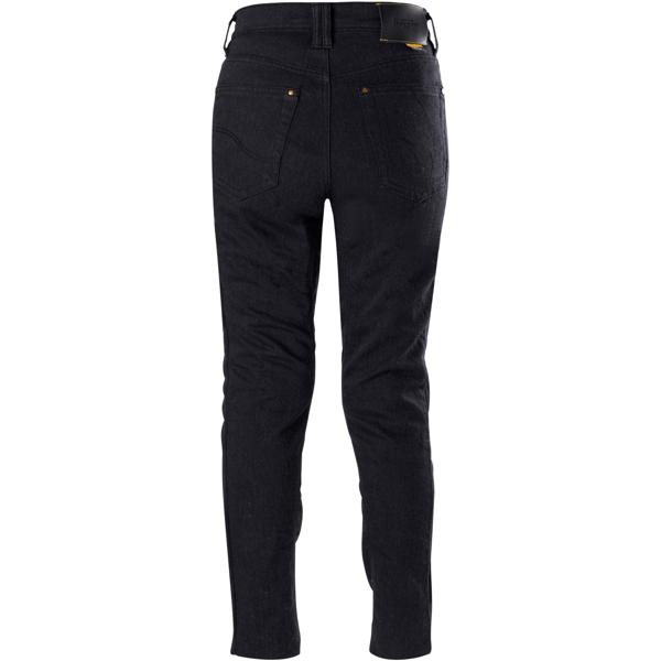 FURYGAN-jeans-nikita-x-kevlar-image-62189082-cover-2