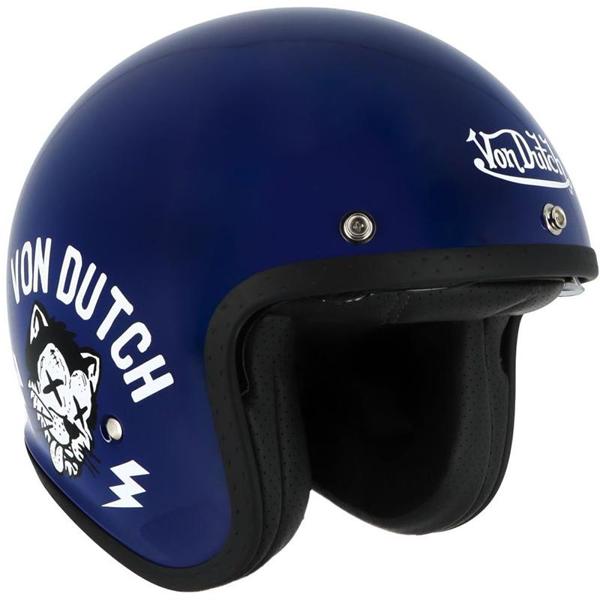 VONDUTCH-casque-logo-image-157573728-cover-0