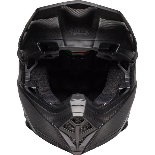 BELL-casque-cross-moto-10-spherical-solid-image-66193197-cover-1