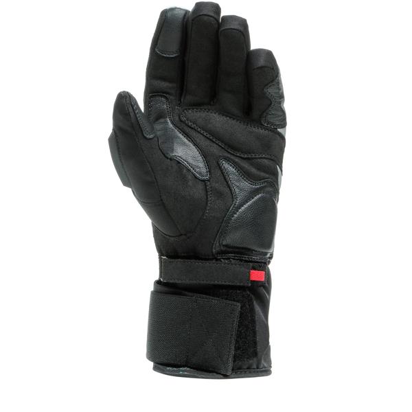 DAINESE-gants-aurora-lady-d-dry-image-17917059-cover-2