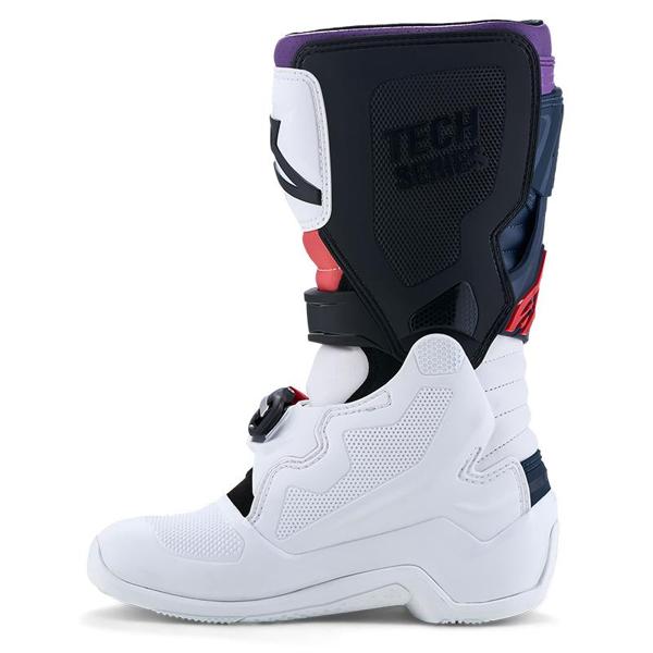 ALPINESTARS-bottes-cross-youth-tech-7s-image-154463934-cover-2