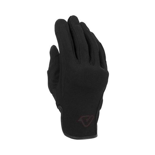 ACERBIS-gants-ce-x-way-image-97337874-cover-0