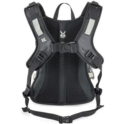 KRIEGA-sac-a-dos-r20-image-22072619-cover-1