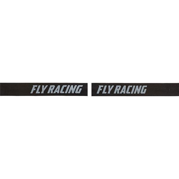 FLY-masque-cross-zone-image-32973918-cover-1