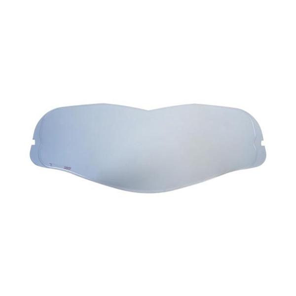 LS2-pinlock-120-max-vision-dks408-ff906-image-110879543-cover-0